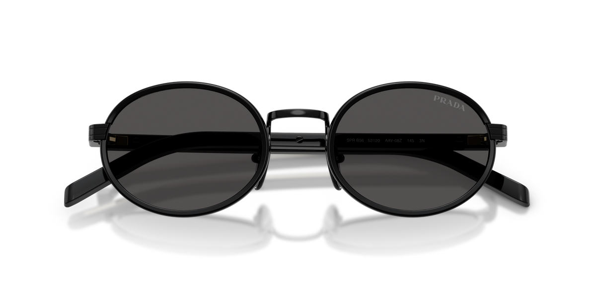 Prada PR B56S AAV08Z