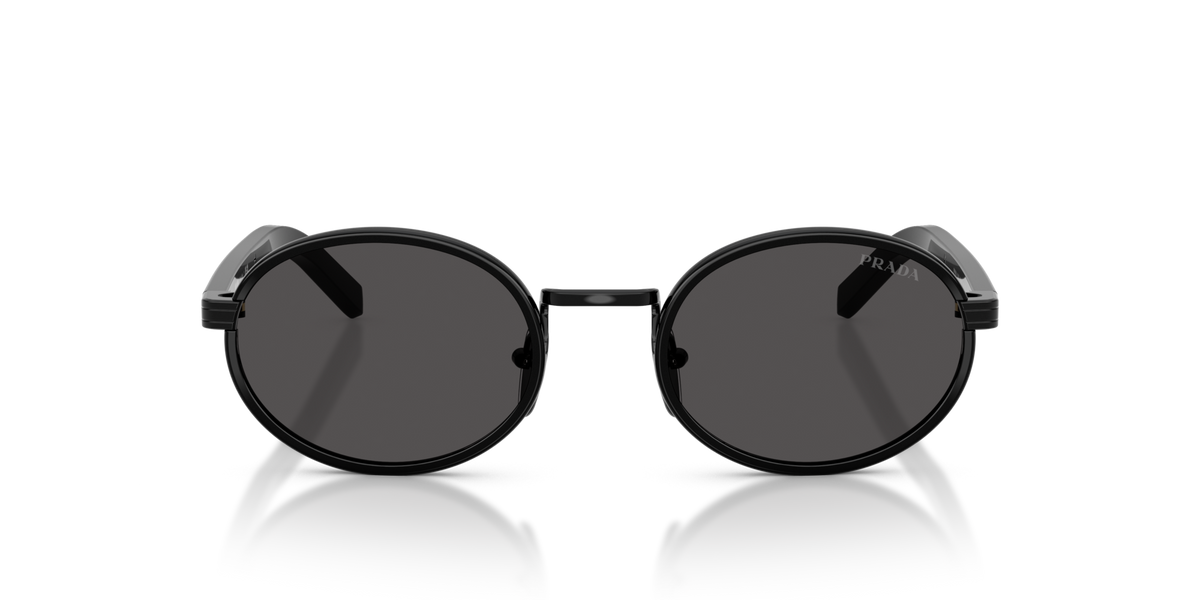 Prada PR B56S AAV08Z