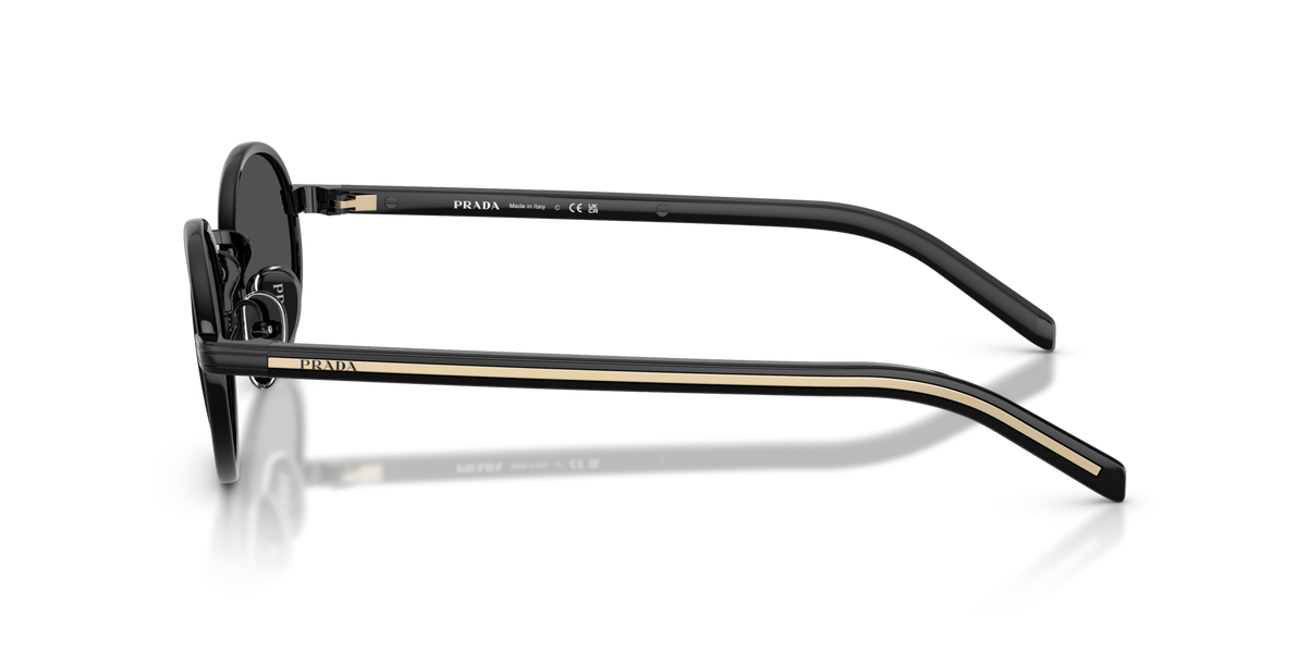 Prada PR B56S AAV08Z