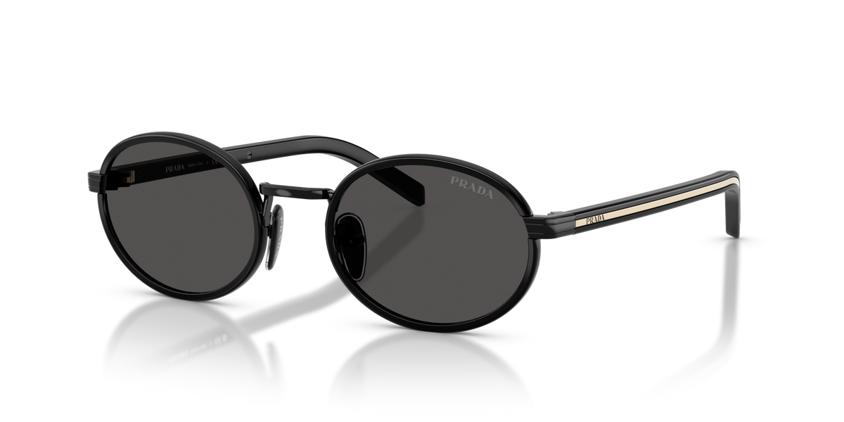 Prada PR B56S AAV08Z