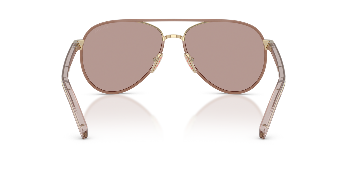 Prada PR B57S 24E20I