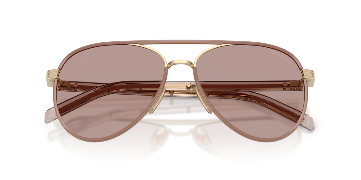 Prada PR B57S 24E20I