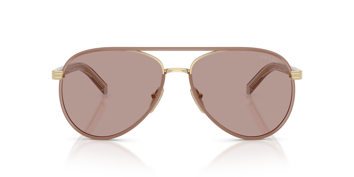 Prada PR B57S 24E20I