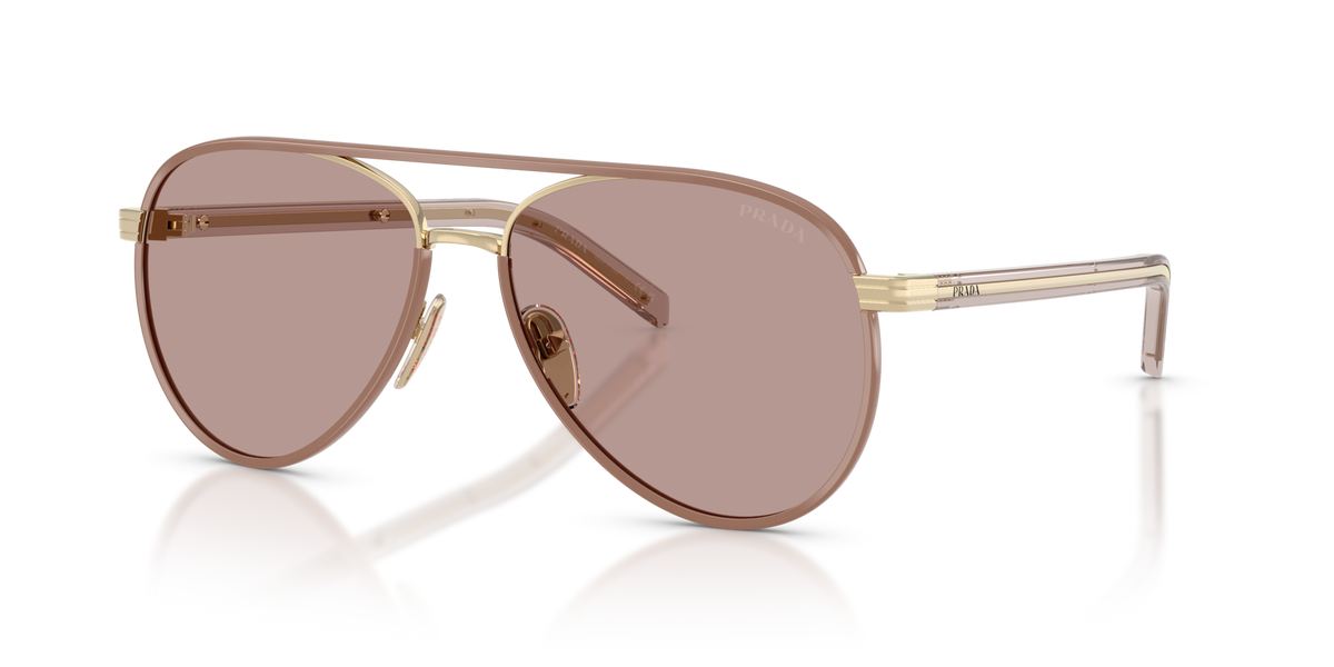 Prada PR B57S 24E20I