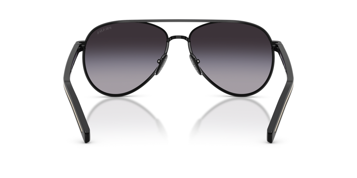 Prada PR B57S AAV90A