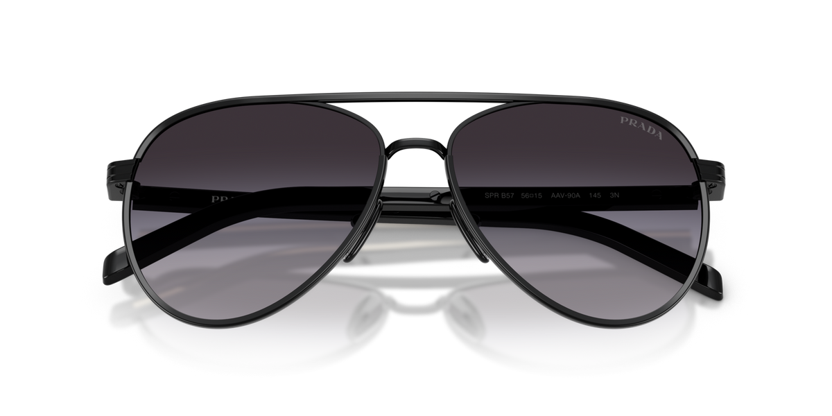 Prada PR B57S AAV90A