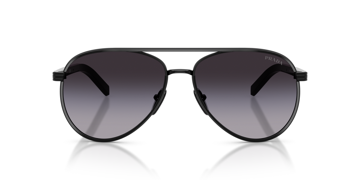 Prada PR B57S AAV90A