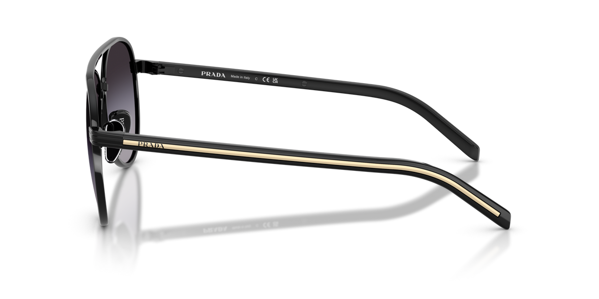 Prada PR B57S AAV90A