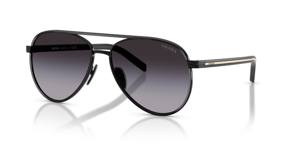 Prada PR B57S AAV90A