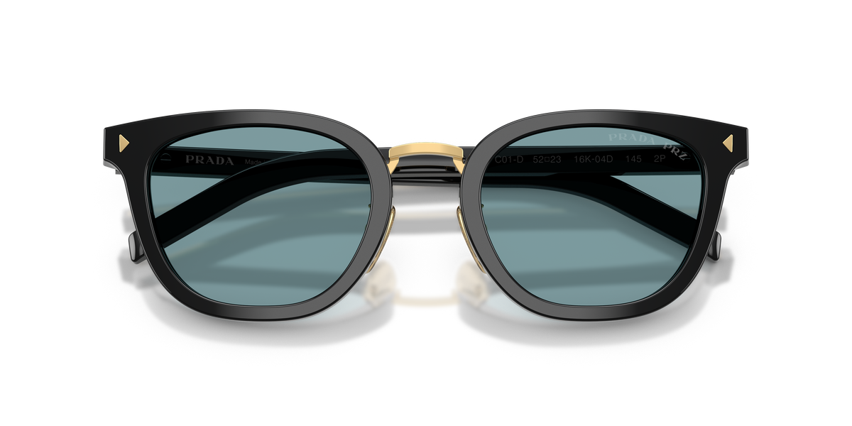 Prada PR C01SD 16K04D