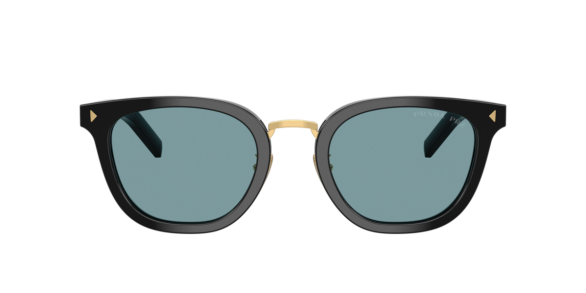 Prada PR C01SD 16K04D