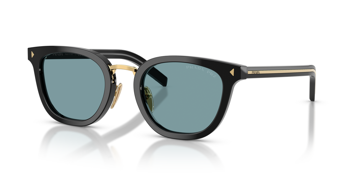 Prada PR C01SD 16K04D