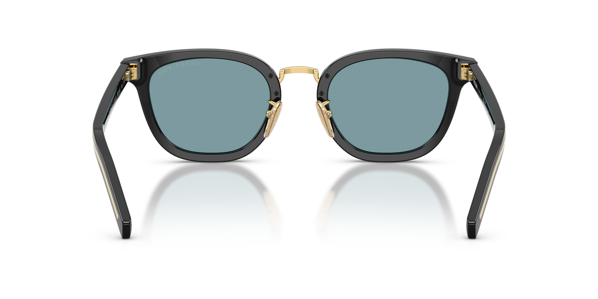 Prada PR C01SD 16K04D
