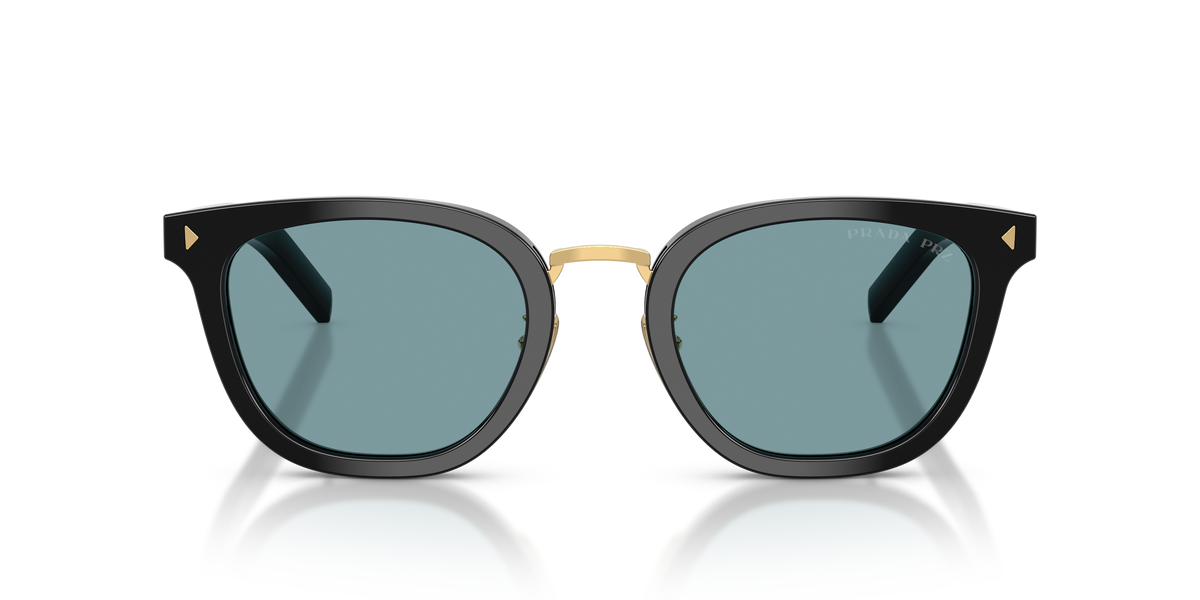 Prada PR C01SD 16K04D