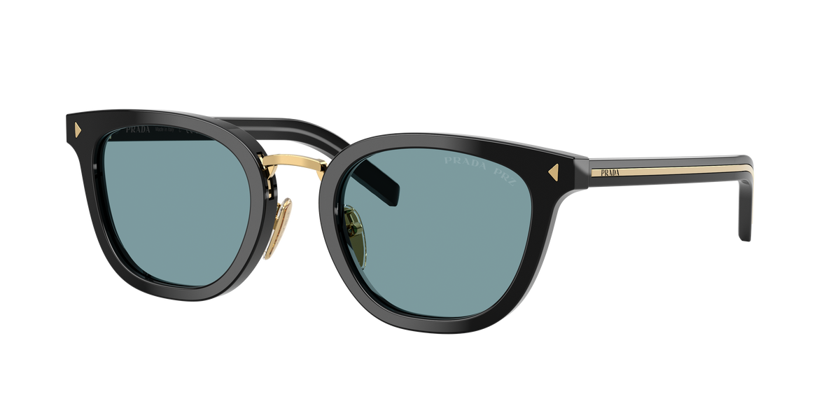 Prada PR C01SD 16K04D