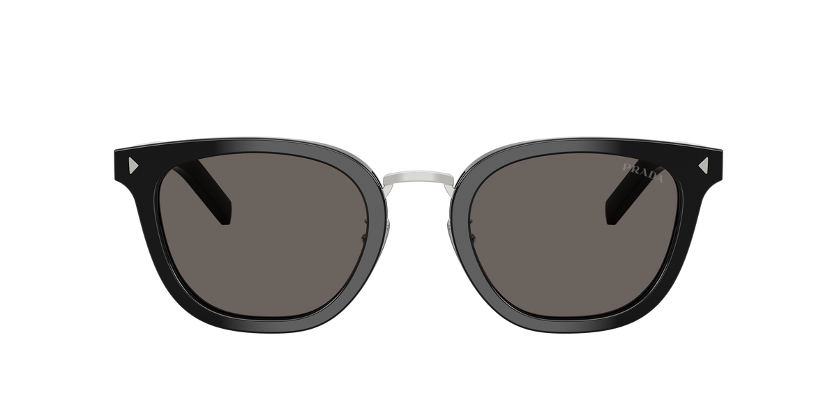 Prada PR C01SD 16K731