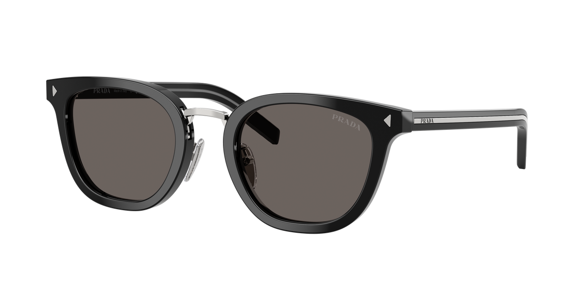 Prada PR C01SD 16K731