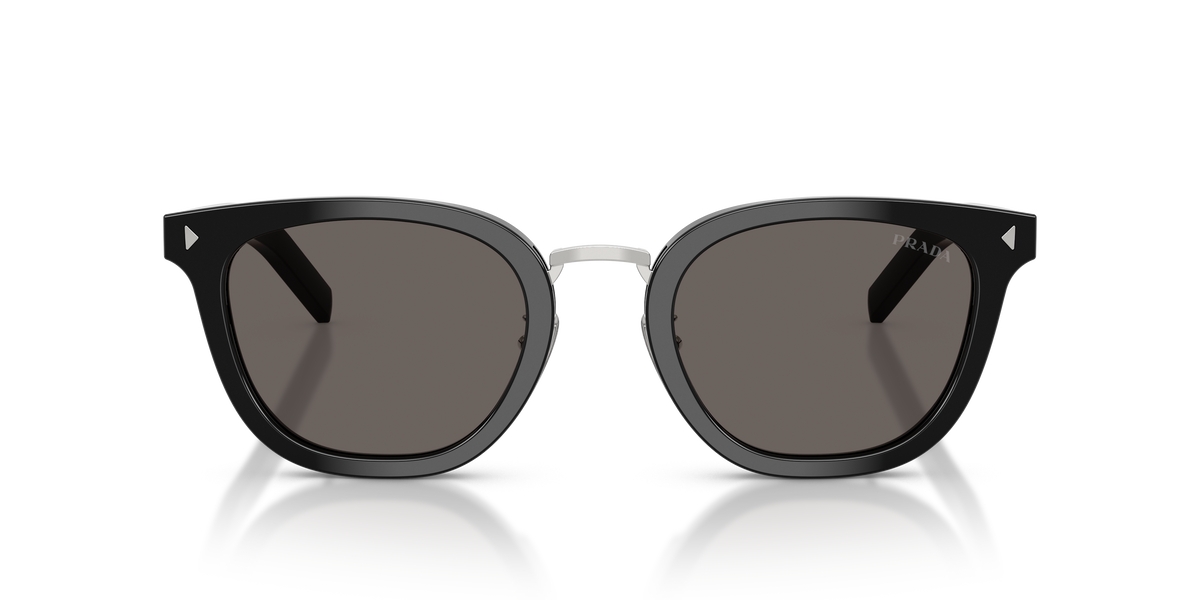 Prada PR C01SD 16K731