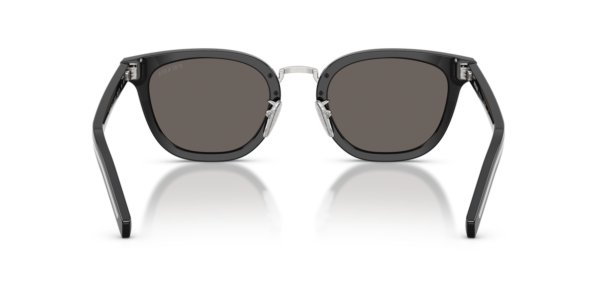 Prada PR C01SD 16K731