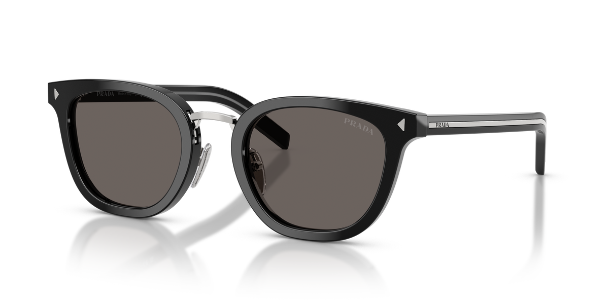 Prada PR C01SD 16K731