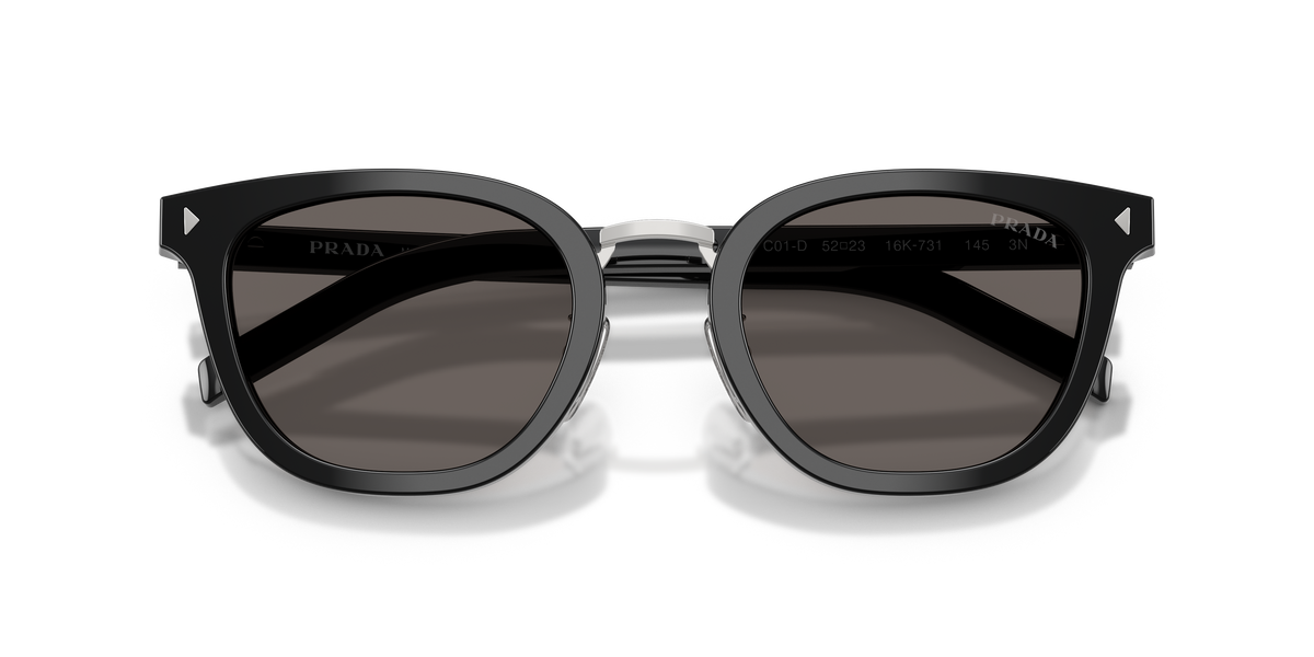 Prada PR C01SD 16K731