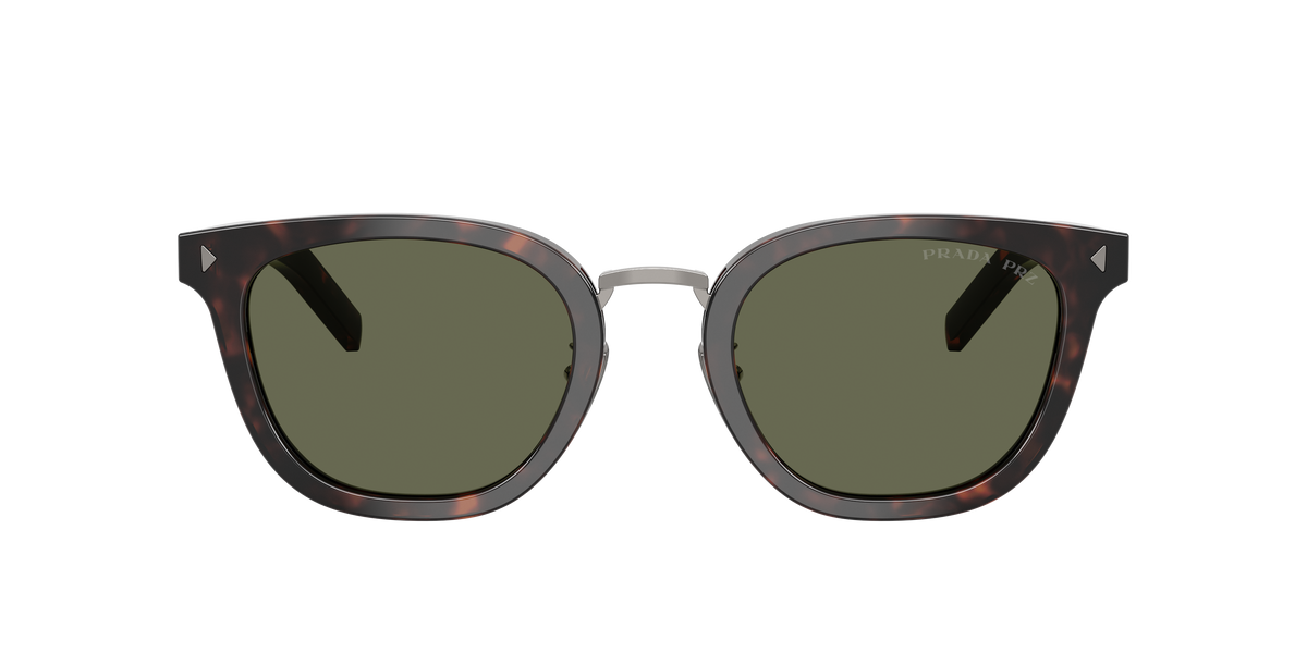 Prada PR C01SD 17N03R