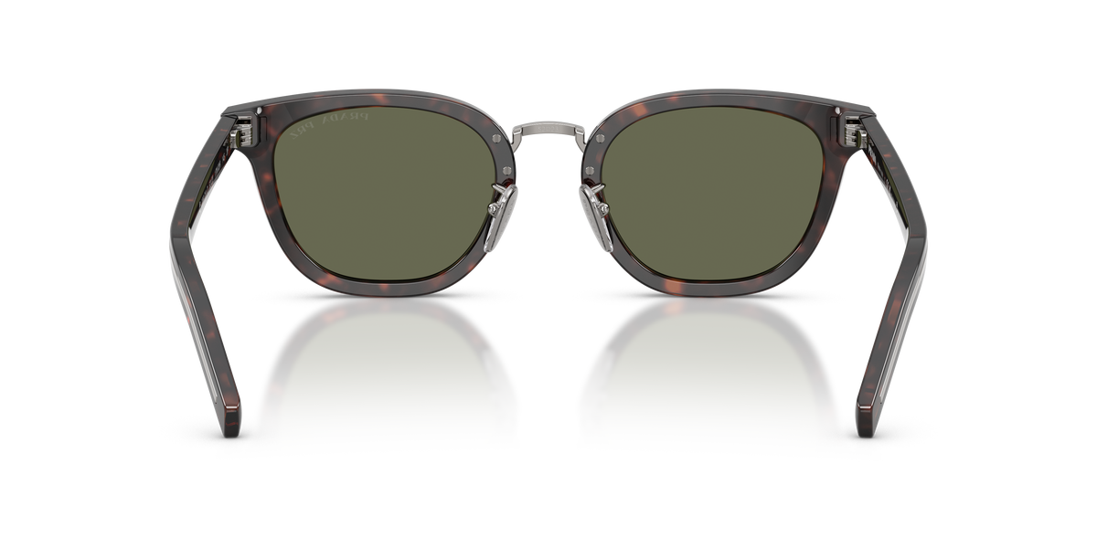 Prada PR C01SD 17N03R
