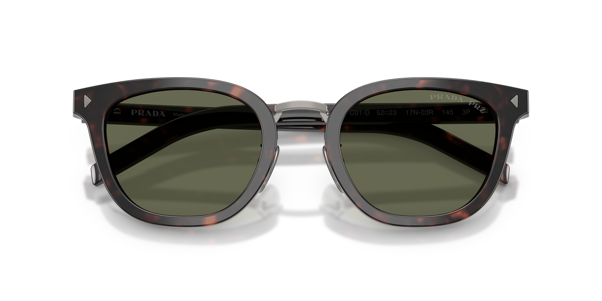 Prada PR C01SD 17N03R