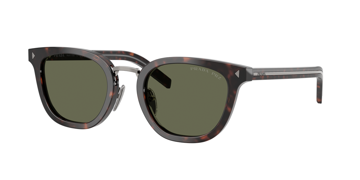 Prada PR C01SD 17N03R