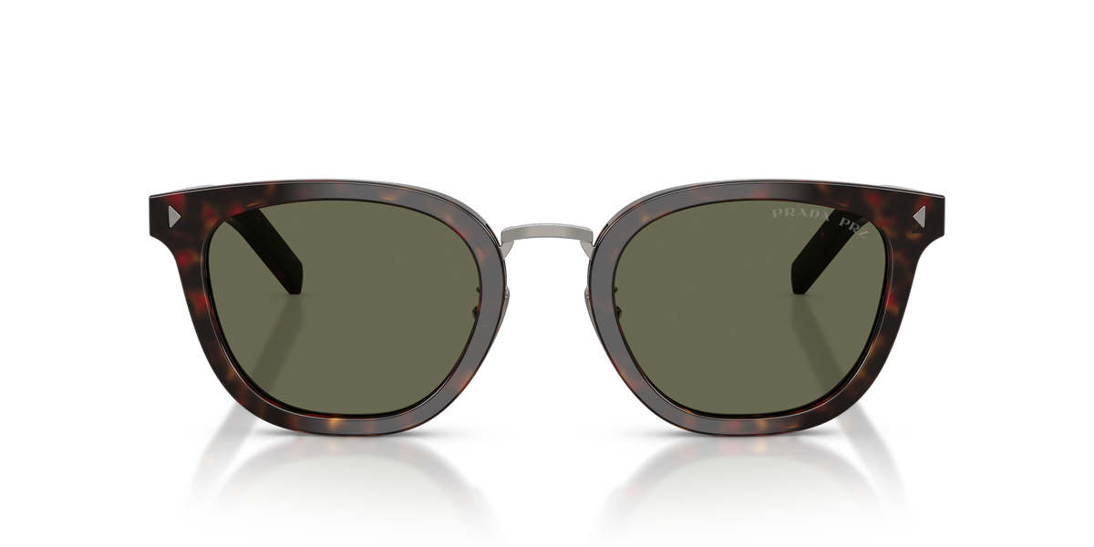 Prada PR C01SD 17N03R