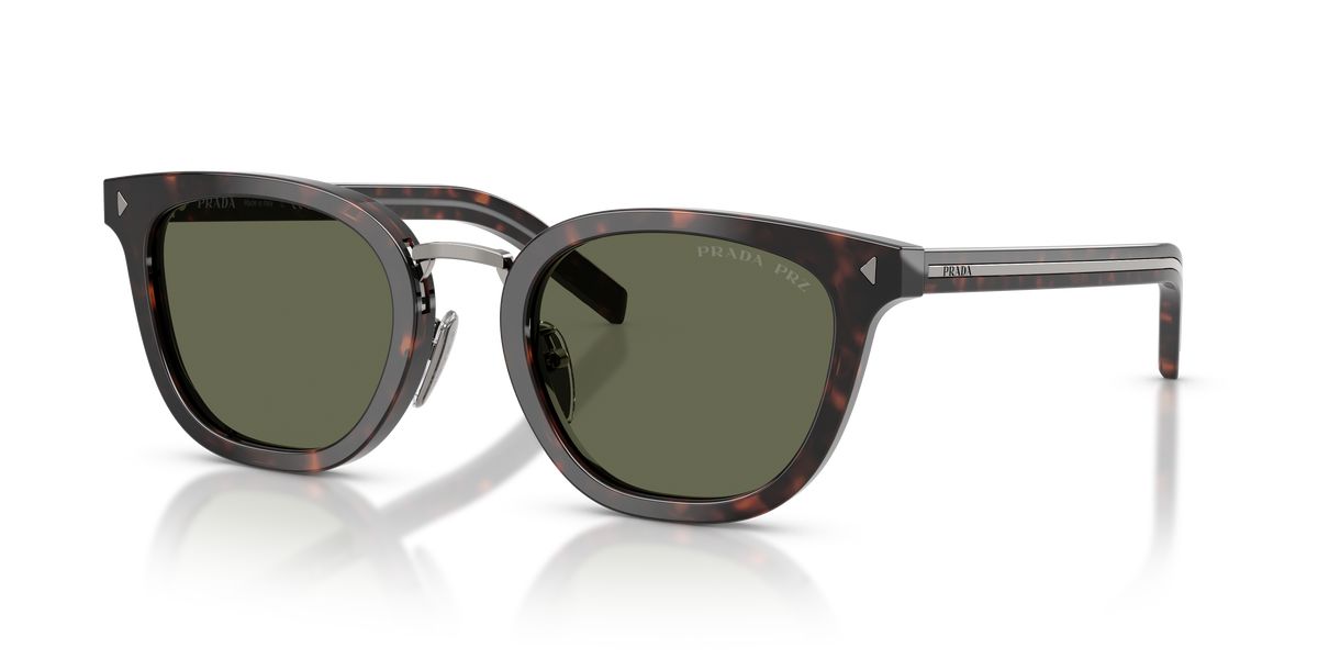 Prada PR C01SD 17N03R