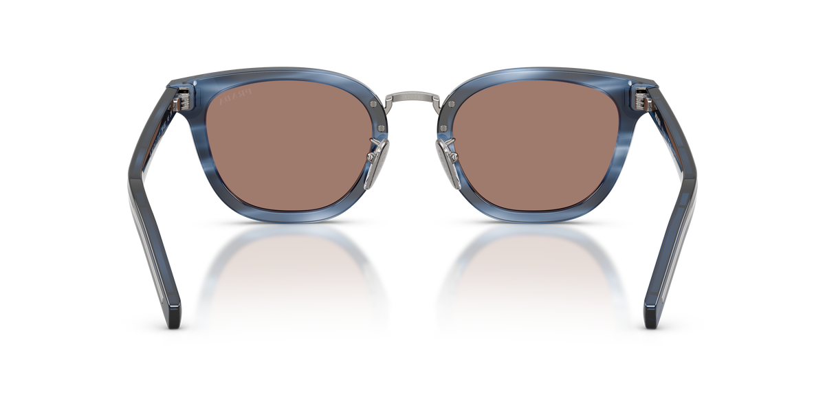 Prada PR C01SD 26F05D