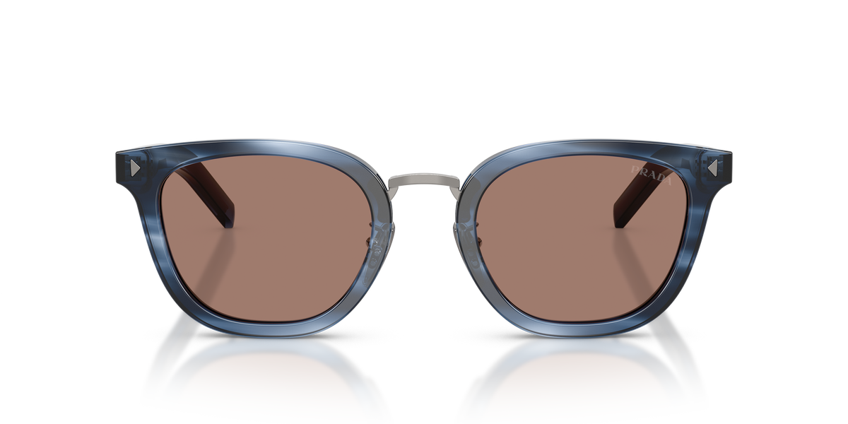 Prada PR C01SD 26F05D