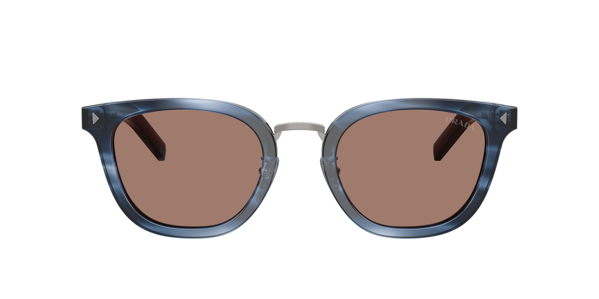 Prada PR C01SD 26F05D