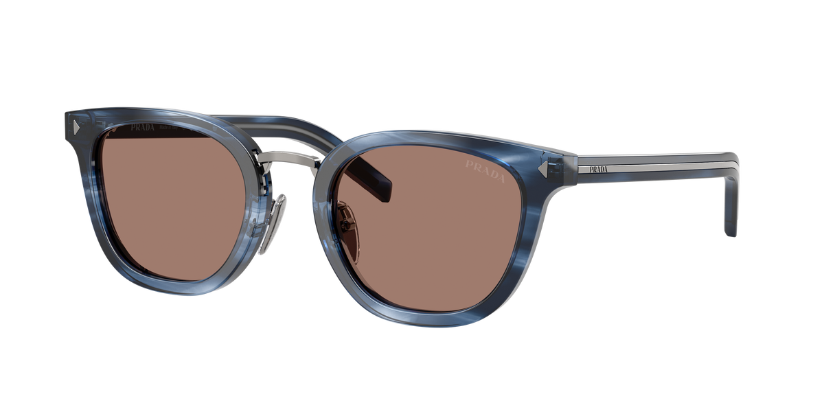 Prada PR C01SD 26F05D