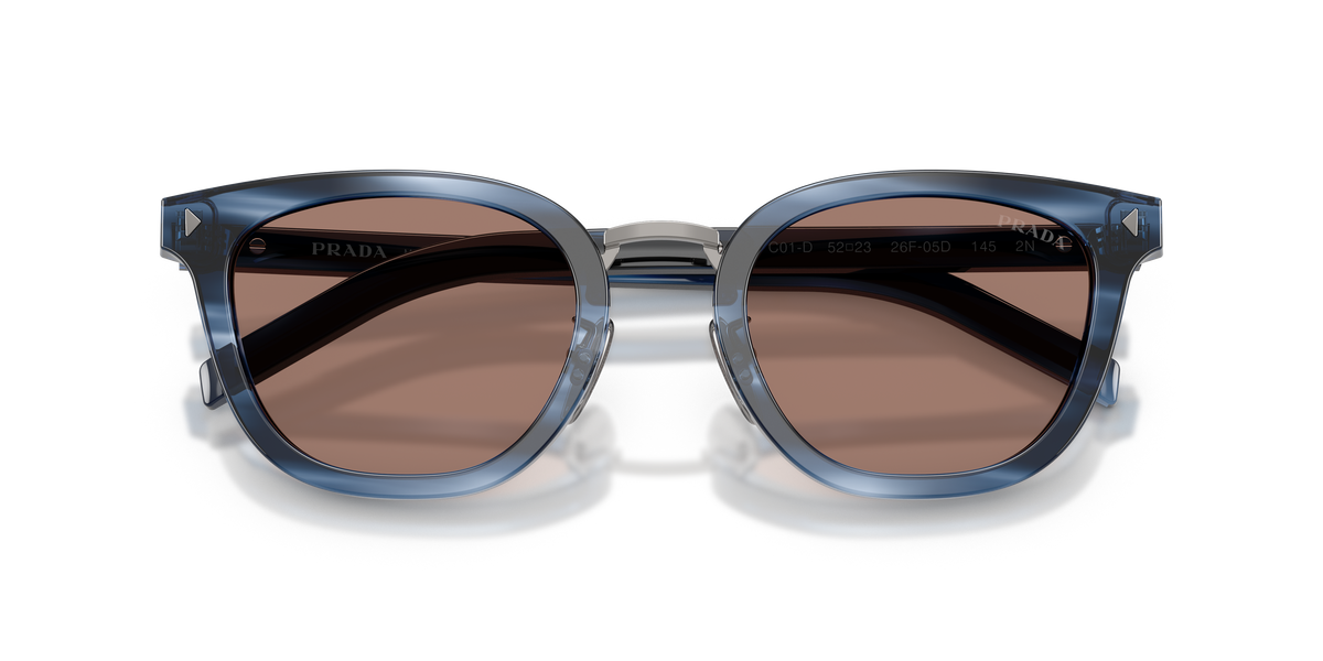 Prada PR C01SD 26F05D