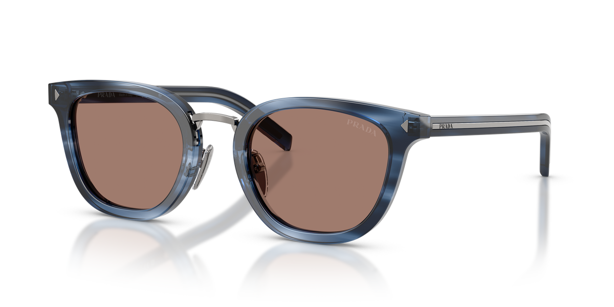 Prada PR C01SD 26F05D