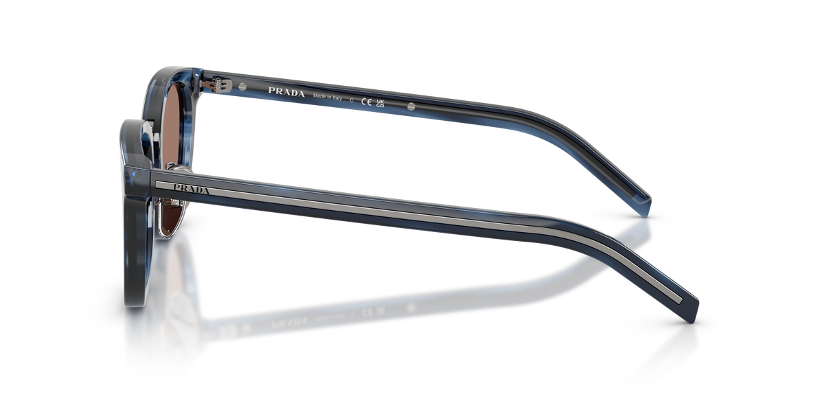 Prada PR C01SD 26F05D