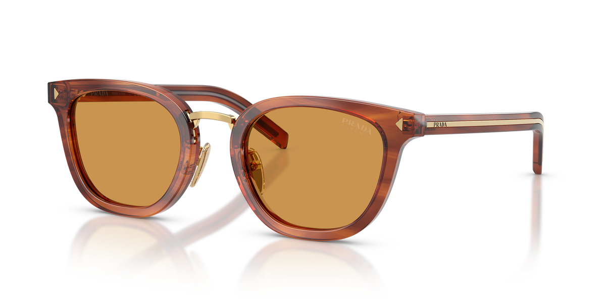 Prada PR C01SD 27F60F