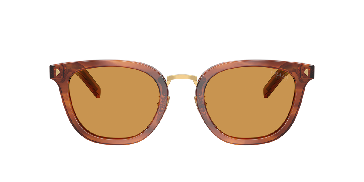 Prada PR C01SD 27F60F