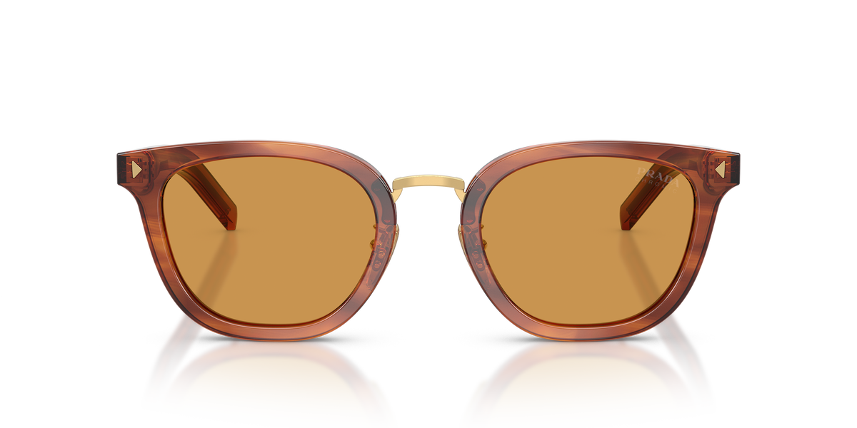 Prada PR C01SD 27F60F