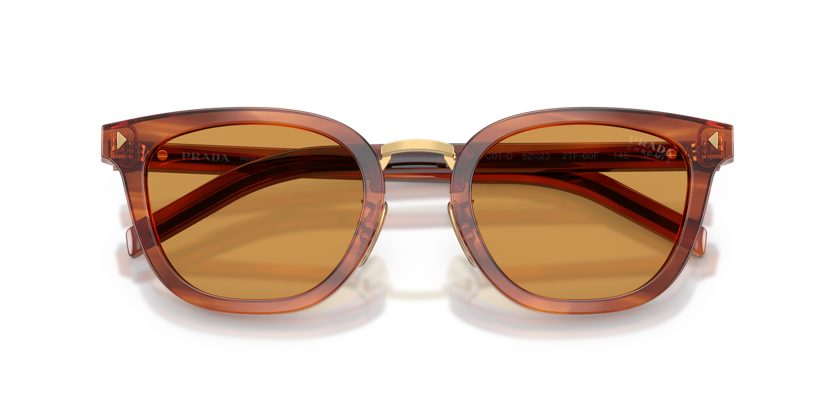 Prada PR C01SD 27F60F