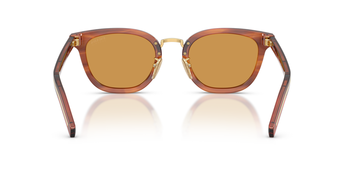 Prada PR C01SD 27F60F