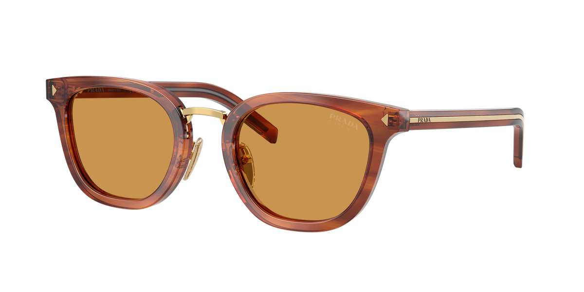 Prada PR C01SD 27F60F
