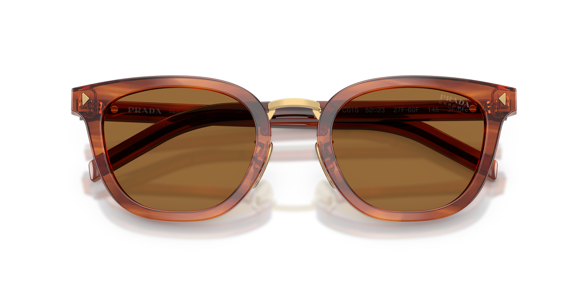 Prada PR C01SD 27F60F