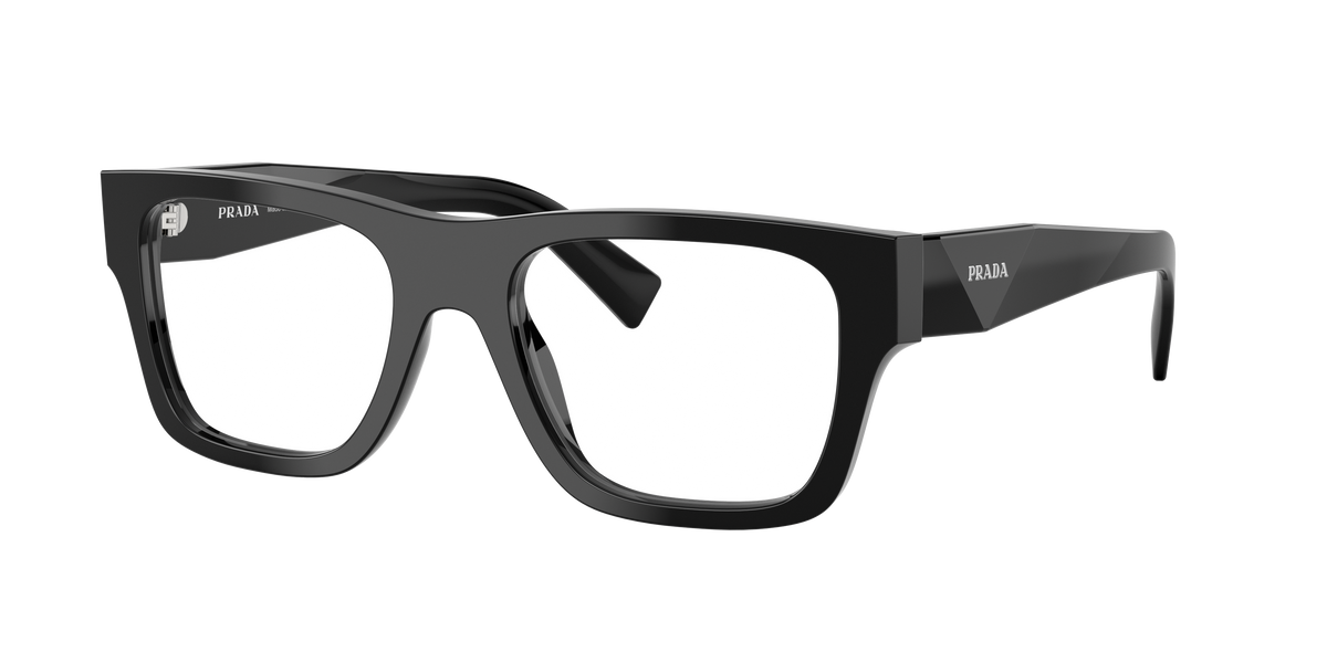 Prada PR C01V 16K1O1