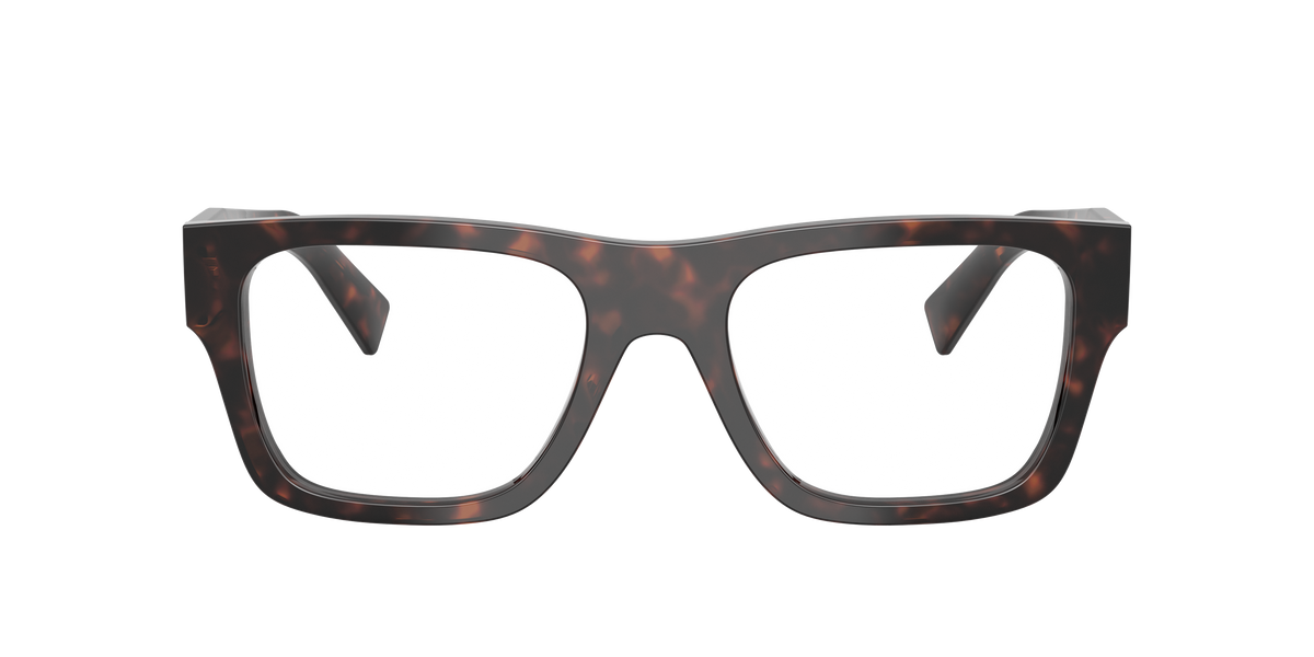Prada PR C01V 17N1O1