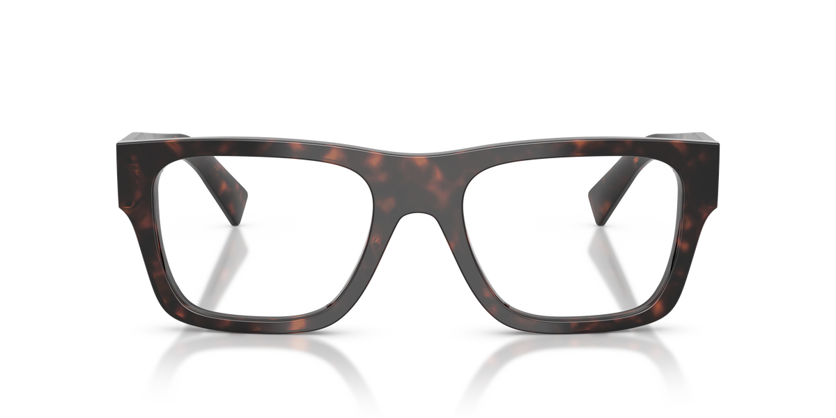 Prada PR C01V 17N1O1