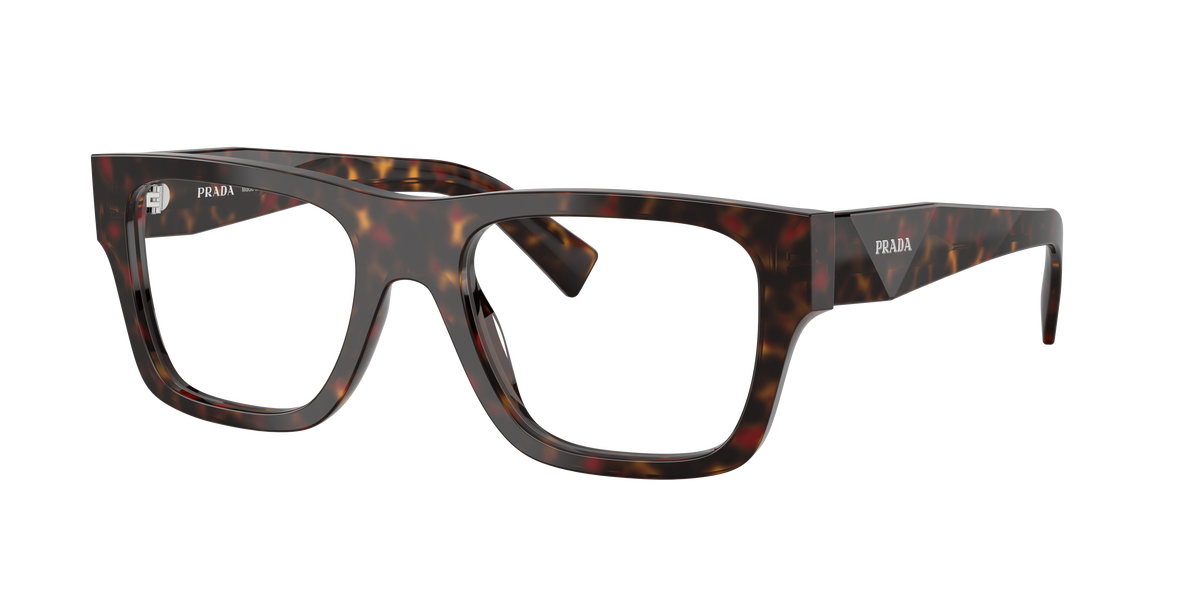 Prada PR C01V 17N1O1