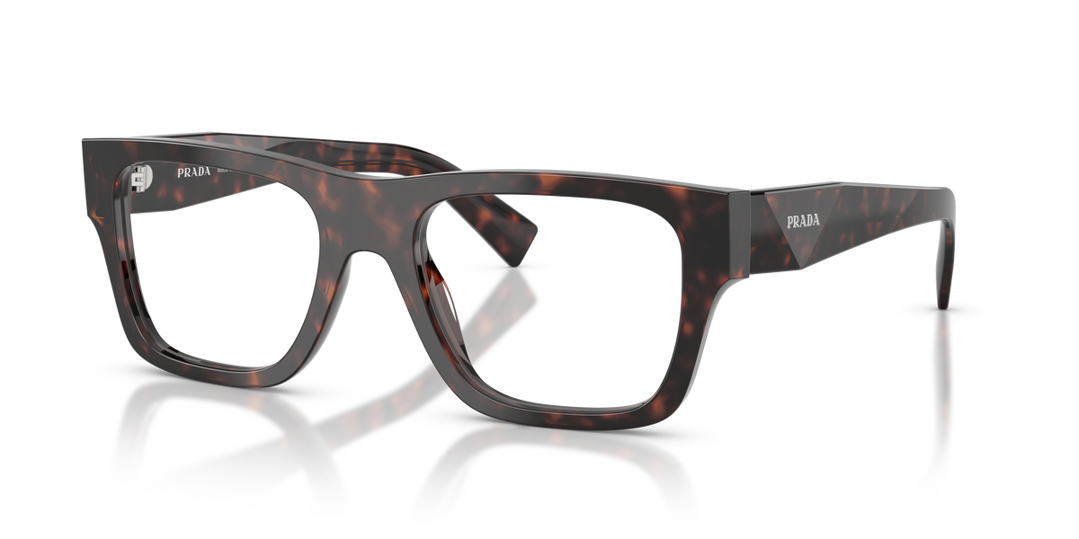 Prada PR C01V 17N1O1